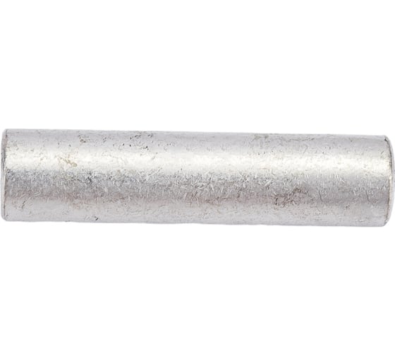 Изображение товара Луженая гильза КВТ ГМЛ 35-9 100 штук 41175