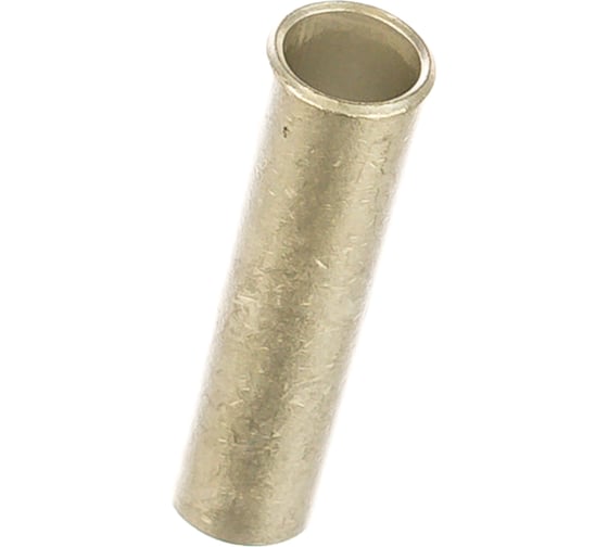 Изображение товара Луженая гильза ГМЛ 50-11 КВТ 41305