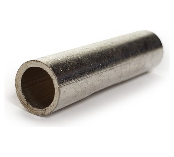 Изображение товара Луженая гильза ГМЛ 150-19 КВТ 41178