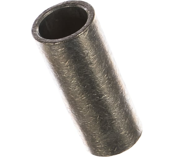 Изображение товара Луженая гильза ГМЛ 240-24 КВТ 41180