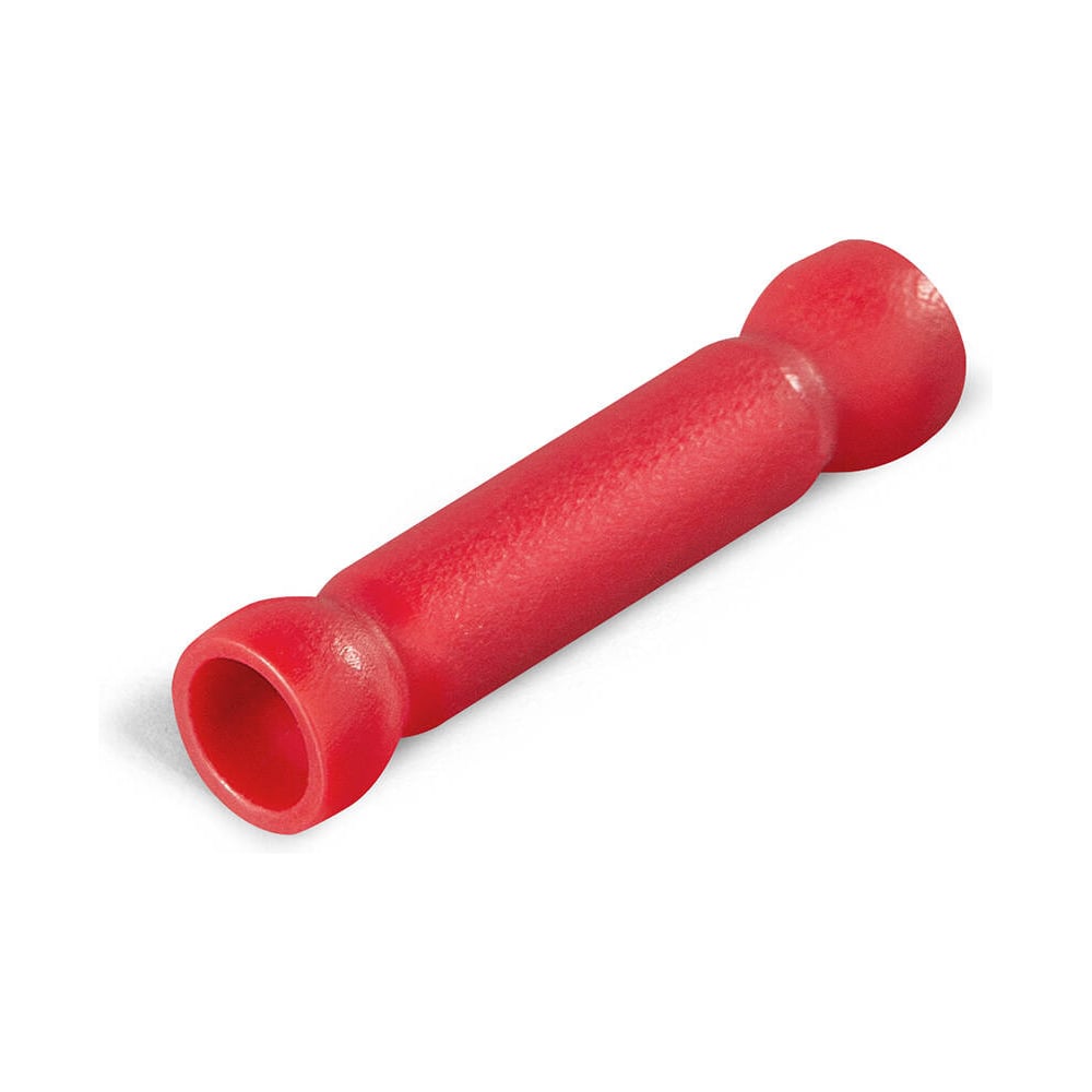 Изображение товара Соединительная гильза ГСИ 1,5 КВТ 47466 для проводов