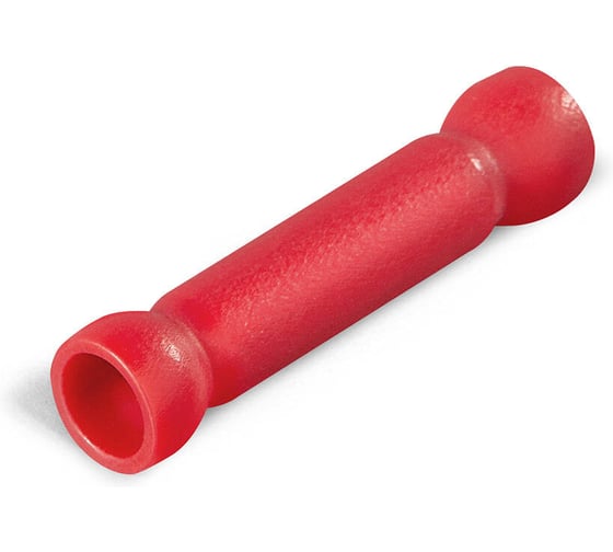 Изображение товара Соединительная гильза ГСИ 1,5 КВТ 47466