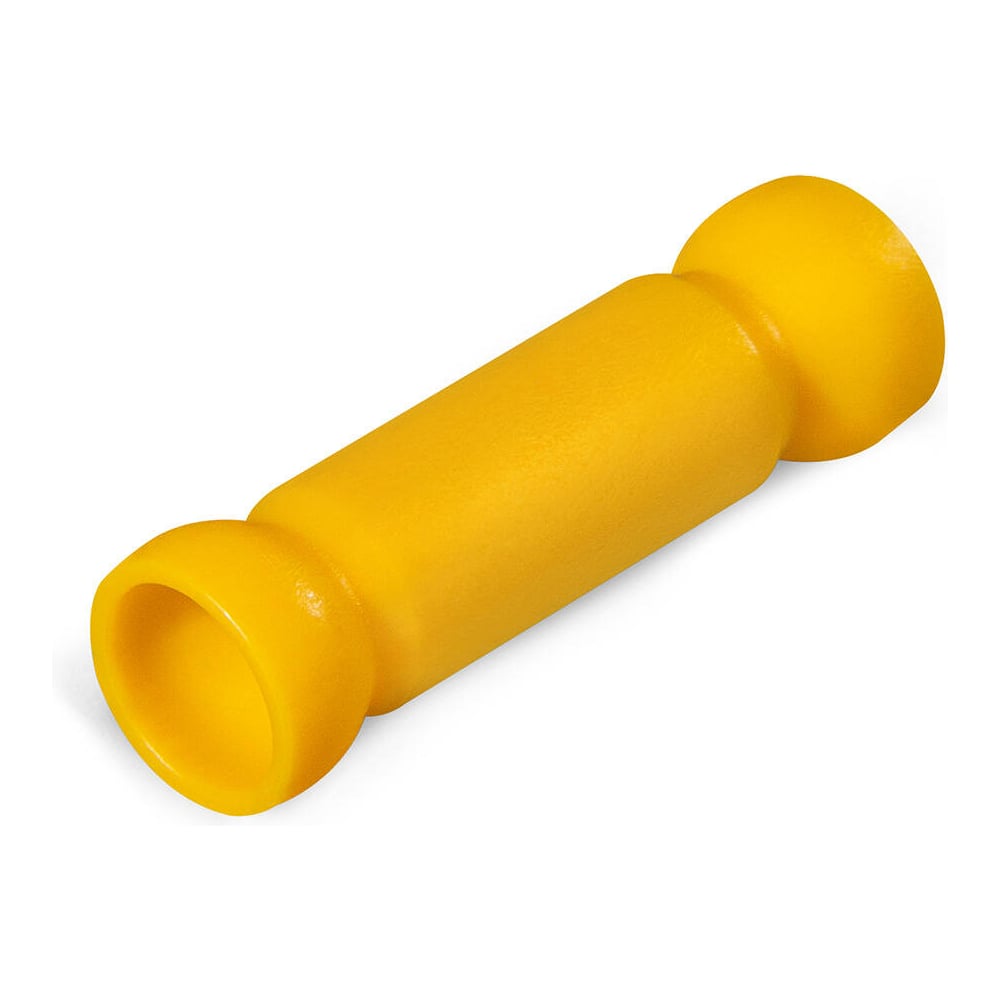 Изображение товара Соединительная гильза ГСИ 6,0 КВТ для электрических систем