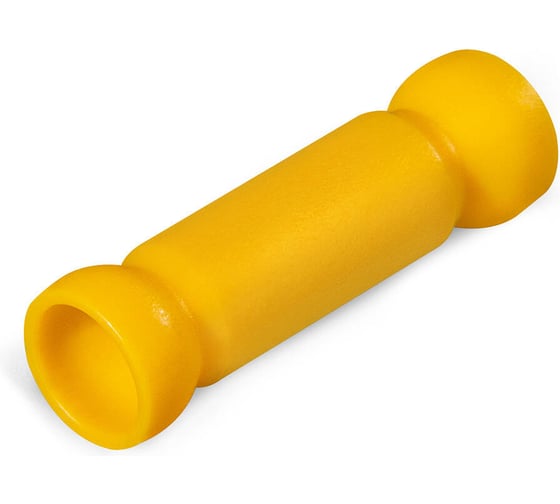 Изображение товара Соединительная гильза ГСИ 6,0 КВТ 47520