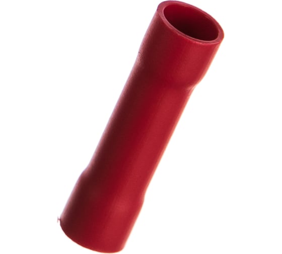 Изображение товара Соединительная гильза ГСИ 10 КВТ 61785