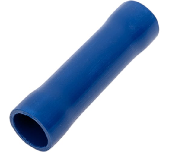 Изображение товара Соединительная гильза ГСИ 16 КВТ 61786