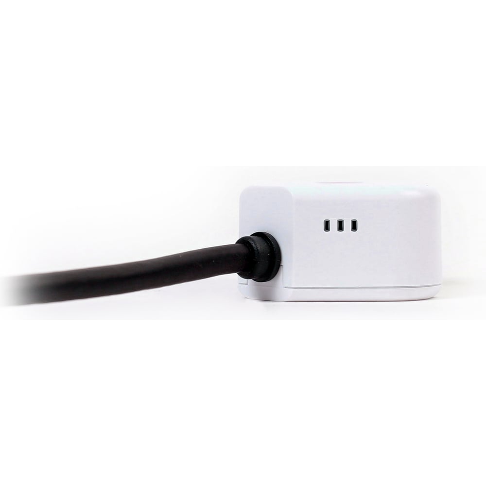 Изображение товара Сканер MERTECH N200 industrial P2D USB, USB эмуляция RS232 4854