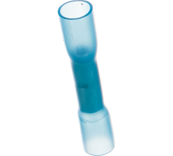 Изображение товара Соединительная гильза ГСИ-Т 2,5 КВТ 59123