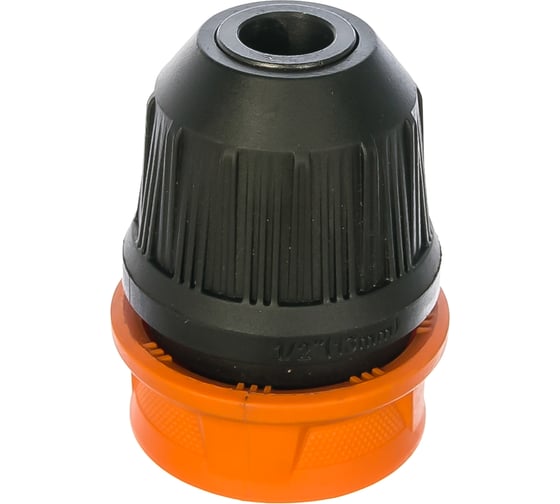 Изображение товара Быстросъемный патрон AEG 4932430925