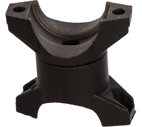 Изображение товара Насадка 20 мм для СПТ 1000 ELITECH 2110.000800