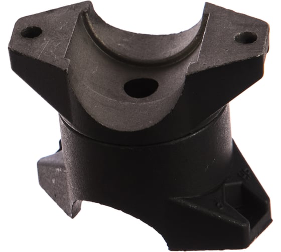 Изображение товара Насадка 32 мм для СПТ 1000 ELITECH 2110.001000