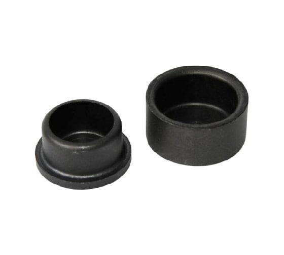 Изображение товара Насадка 25 мм для СПТ 800, СПТ 1500 ELITECH 2110.000200