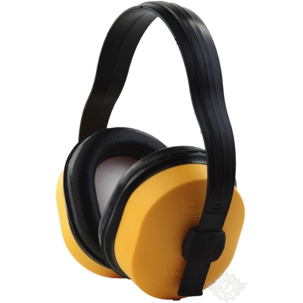 Наушники противошумные сомз-1 ягуар. Противошумные наушники росомз сомз-15 титан 60150. Наушники сомз-1 ягуар (60100). Наушники росомз сомз-1 ягуар. Сомз-3 пума (27 дб) наушники противошумные.