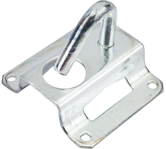 Изображение товара Узел крепления натяжной УК-ОК-01 SUPRLAN 08-0310