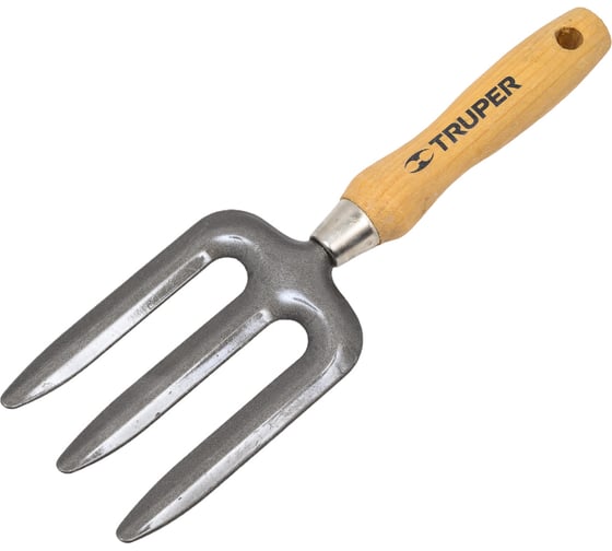 Изображение товара Садовая вилка TRUPER 15026