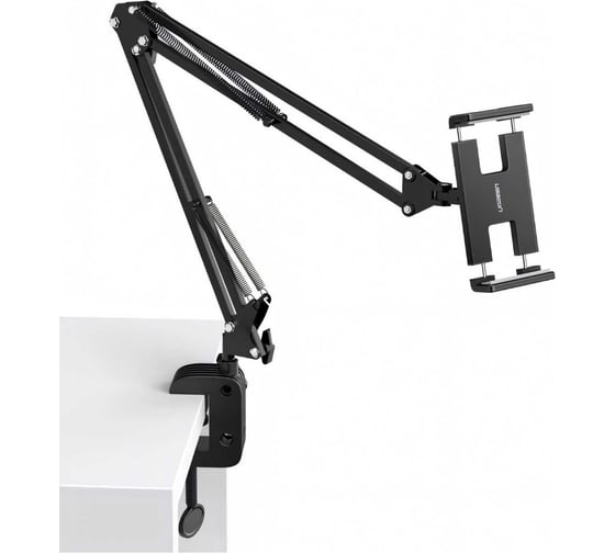 Изображение товара Гибкий держатель для телефона или планшета Ugreen 50394