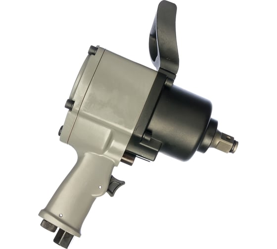 Изображение товара Ударный пневмогайковерт FUBAG IW1600 100198