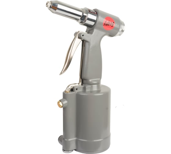 Изображение товара Пневмогидравлический заклепочник FUBAG HR2448 100160