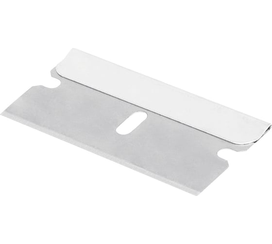 Изображение товара Запасные лезвия для скребка TRUPER 16952