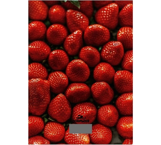 Изображение товара Кухонные весы Добрыня DO- 3011S