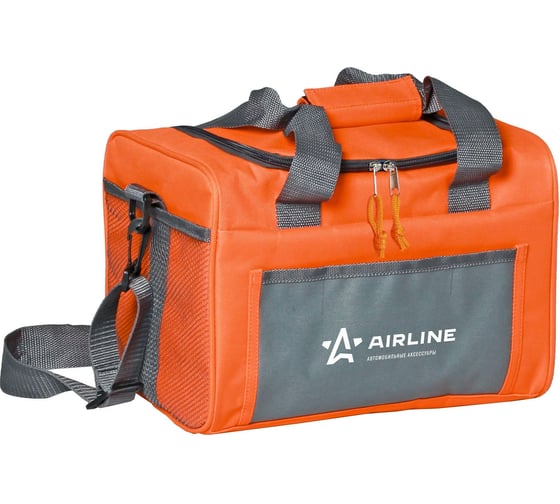Изображение товара Сумка-холодильник Airline 12 л, 30x21x21 см AO-CB-02