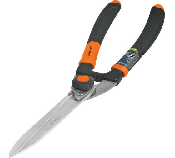 Изображение товара Ножницы для живой изгороди TRUPER 18473