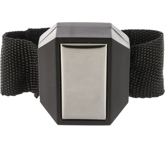 Изображение товара Магнитный браслет Vira 820144