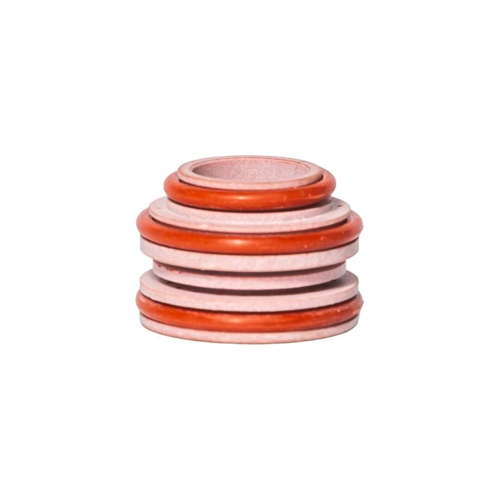 Изображение товара Завихритель Swirl Ring 50-200А PLAZWELD изолятор диффузор