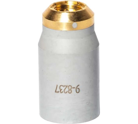 Изображение товара Защитный колпак PLAZWELD (Retaining Cap), SL60/100 Р- 9-8237