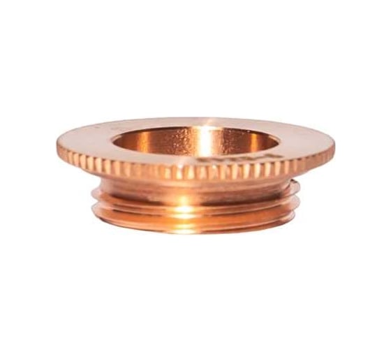 Изображение товара Защитный экран (Shield cap), 5 шт, SL60/100 PLAZWELD 9-8243