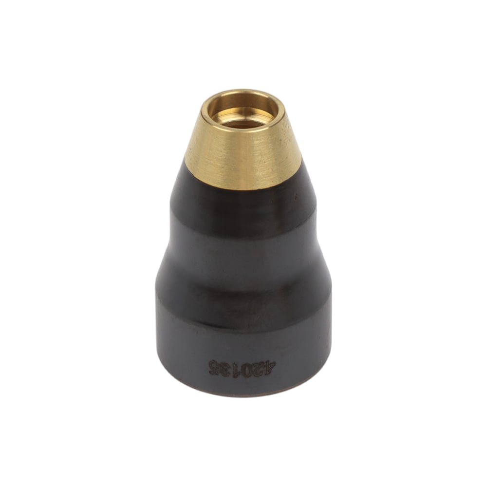 Изображение товара Защитный колпак 15-30A PLAZWELD 420135