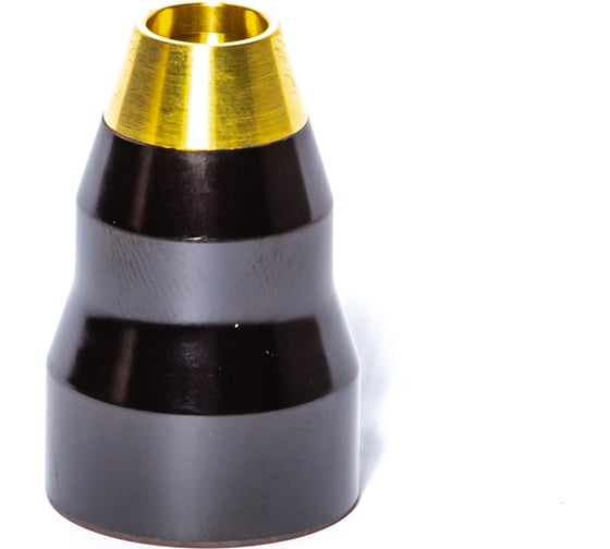 Изображение товара Защитный колпак (Retaining Cap), 15-30А PLAZWELD 420135