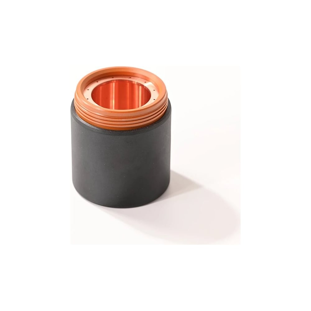 Изображение товара Защитный колпак PLAZWELD 220935 для тока 50-200А Изображение товара Защитный колпак PLAZWELD 220935 для тока 50-200А