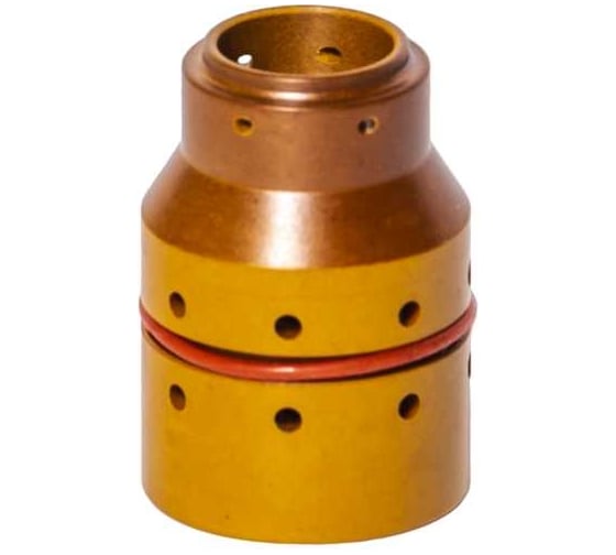 Изображение товара Завихритель (Swirl ring), 15-30А PLAZWELD 420133