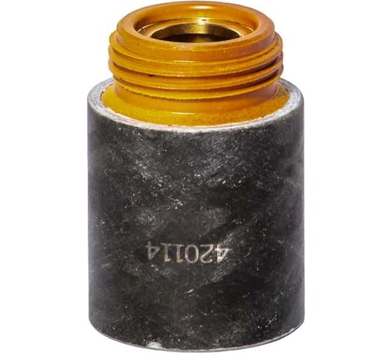 Изображение товара Защитный колпак (Retaining Cap), 15-30А PLAZWELD 420114