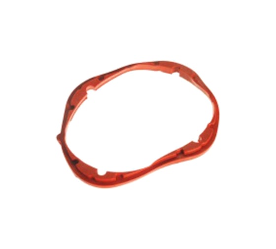 Изображение товара Прокладка для пневмогайковерта JTC-5335 JTC-5335-43