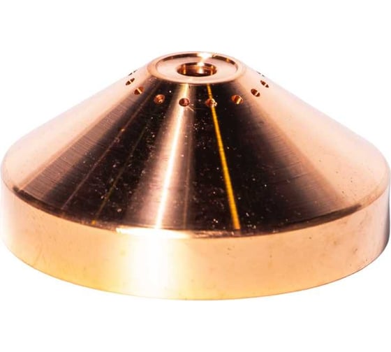 Изображение товара Защитный экран (Shield), 130А О2 PLAZWELD 220491