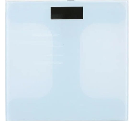 Изображение товара Весы Добрыня DO - 3016W