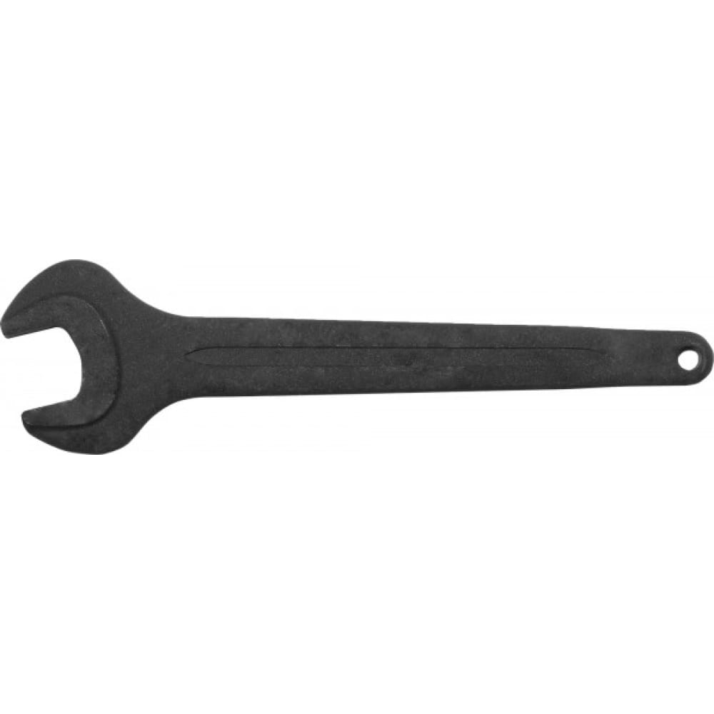 Гаечный рожковый ударный ключ Jonnesway 1 2 шт сталь ударный магнитный держатель поворотных бит поворотный шнек