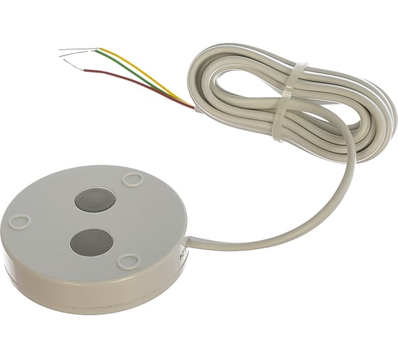 Изображение товара Датчик протечки Neptun Aquaсontrol SW 007