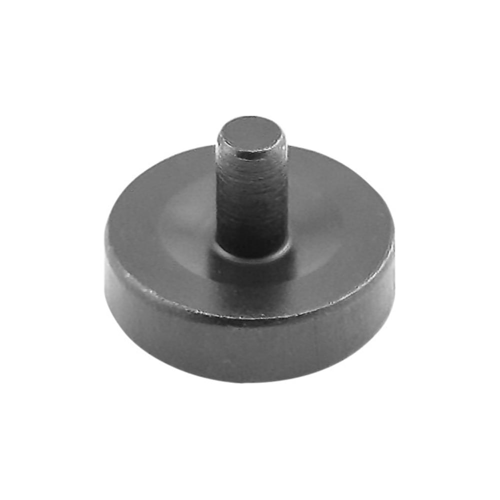 Изображение товара Пуансон Thorvik DFTS10-2 4.75 мм для набора DFTS10 профессиональный инструмент