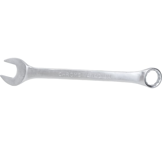 Изображение товара Комбинированный гаечный ключ Thorvik W30036D серии ARC, 36 мм 53699