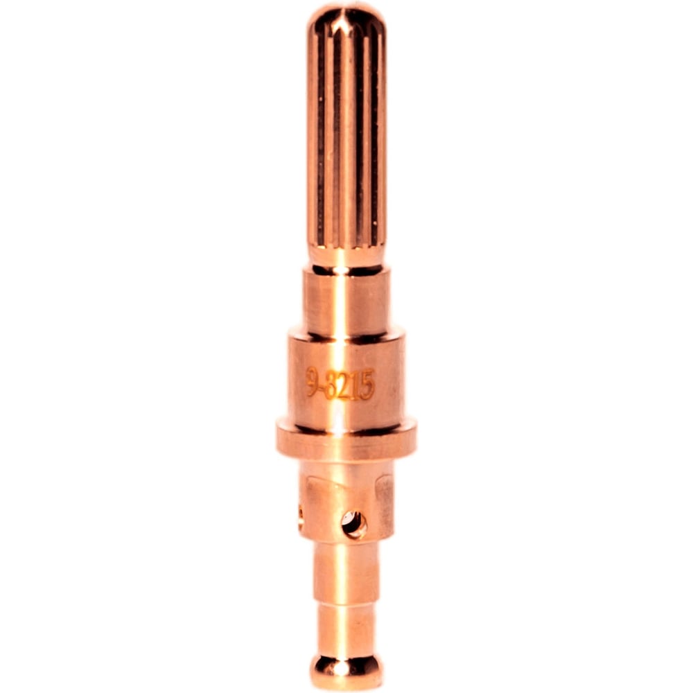 Изображение товара Электрод SL60/100 PLAZWELD 9-8215 10 шт для сварочных работ