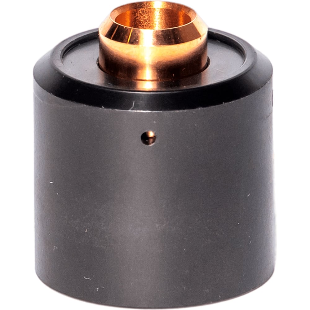 Изображение товара Стартовый картридж SL60/100 PLAZWELD Р-9-8213 для резаков