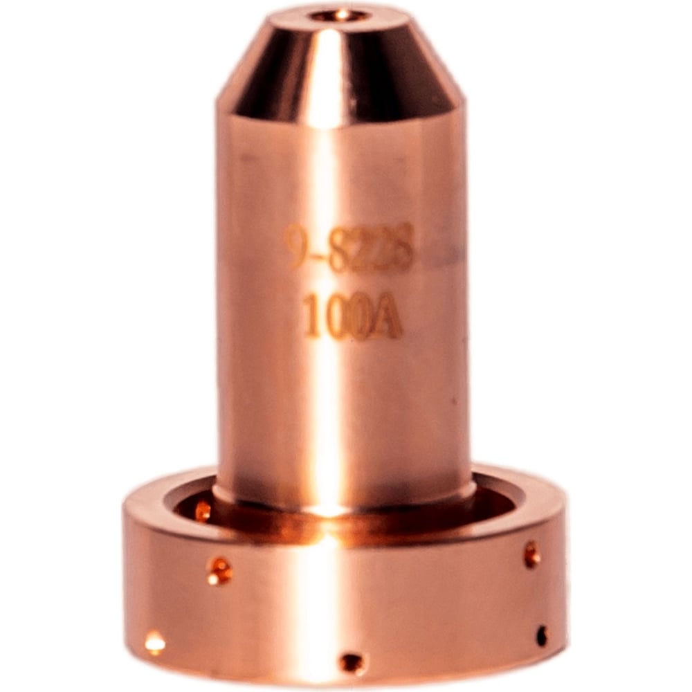 Изображение товара Сопло 100A 10 шт для SL60/100 PLAZWELD