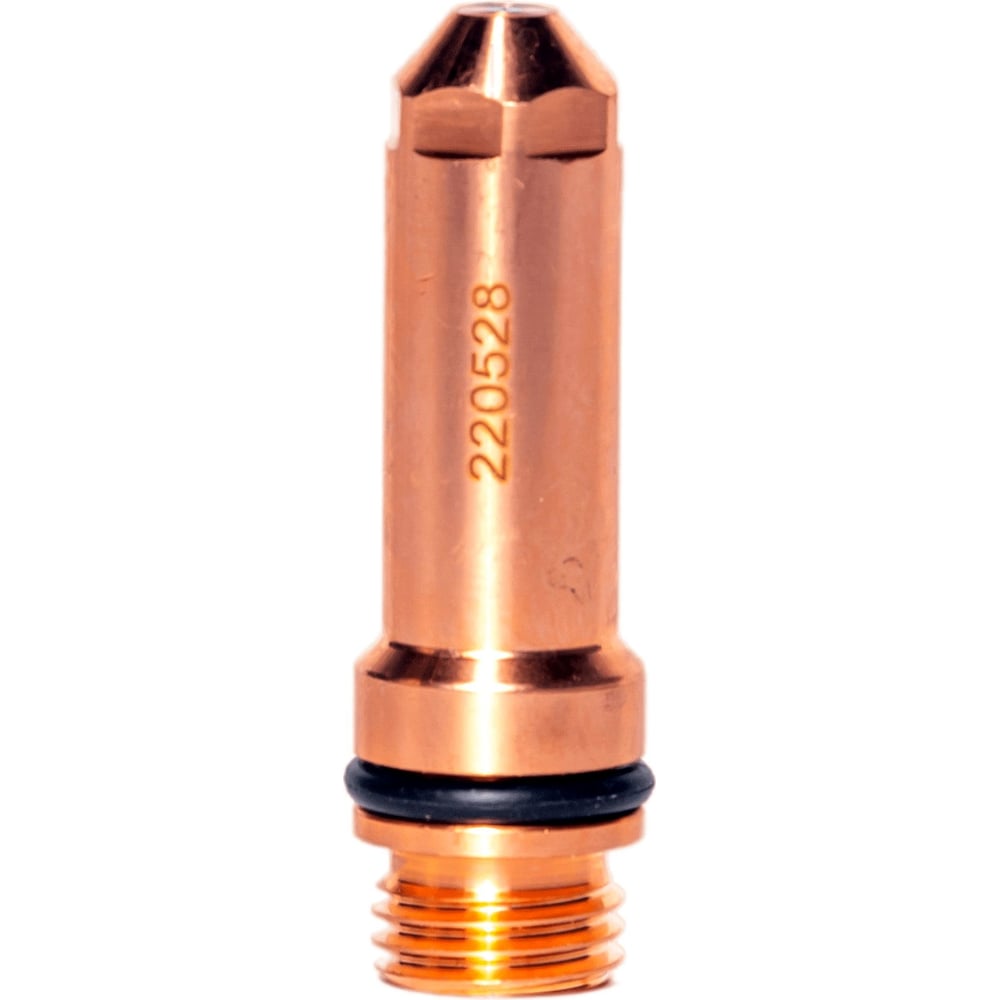 Изображение товара Электрод (Electrode) 50A PLAZWELD 220528