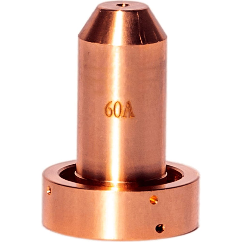 Изображение товара Сопло PLAZWELD 60A (Nozzle) 10шт, SL60/100 Р- 9-8252