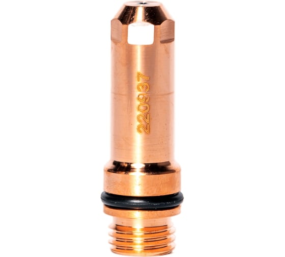 Изображение товара Электрод (Electrode) 200A PLAZWELD 220937