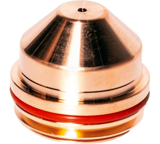 Изображение товара Сопло (Nozzle) 50A PLAZWELD 220890
