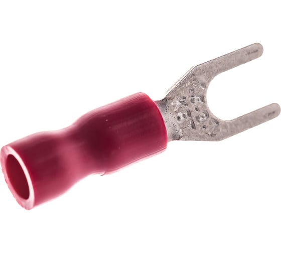 Изображение товара Вилочный наконечник НВИ 1,5-3 КВТ 47456